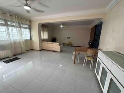Blk 231 Pasir Ris Drive 4 (Pasir Ris), HDB 4 Rooms #613159471